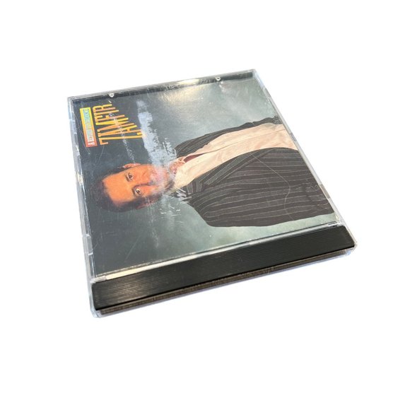 Zamfir "A Return To Romance" Music CD - Picture 4 of 5